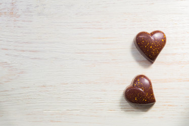 Similar image 21253751