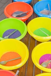 Similar image 21253981