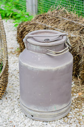 Similar image 21253982