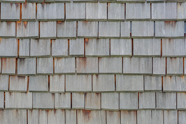 Similar image 21253984