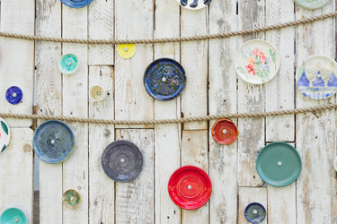 Similar image 21253986