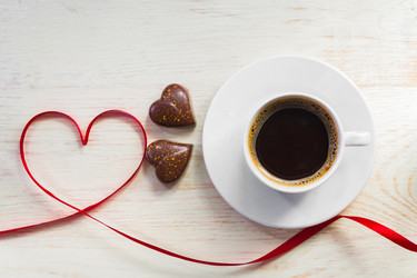 Similar image 21253989