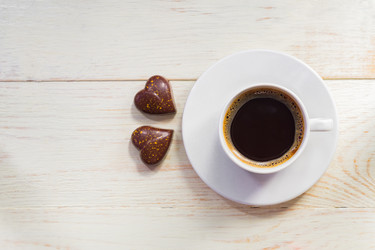 Similar image 21253990