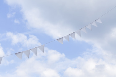 Similar image 21253999