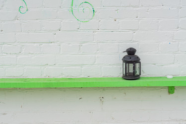 Similar image 21254000