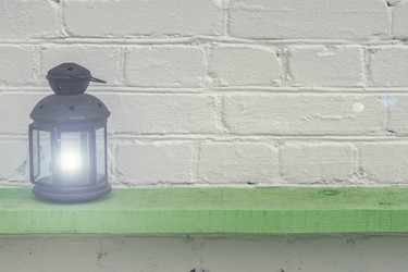 Similar image 21254003