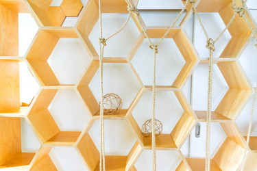 Similar image 21204774