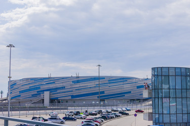 Similar image 21204775