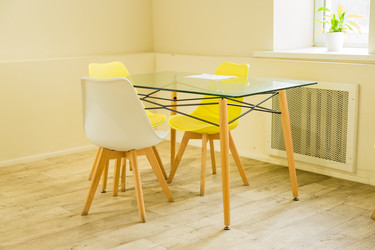 Similar image 21235255