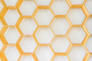 Similar image 21235257