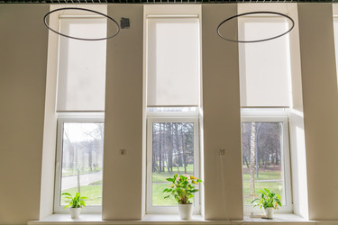 Similar image 21235258