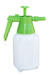 Similar image 21253722