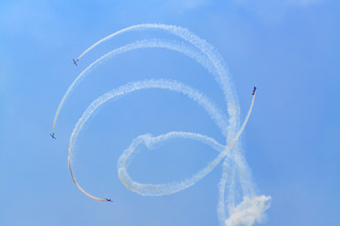 Similar image 21254013