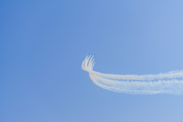 Similar image 21254020