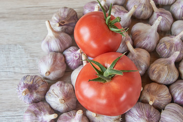 Similar image 21235263