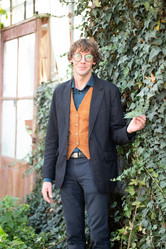 Similar image 21248954