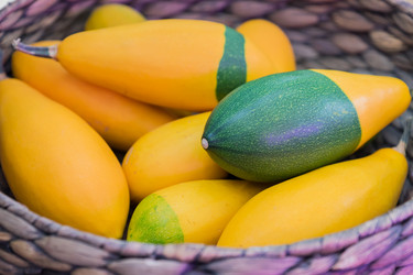 Similar image 21254042