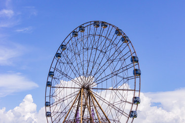 Similar image 21254043