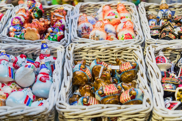 Similar image 21254044