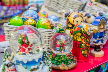 Similar image 21254047