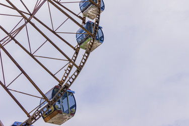 Similar image 21254052