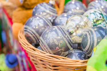 Similar image 21254674