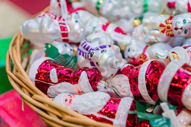 Similar image 21254675