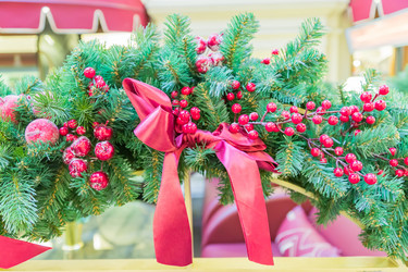 Similar image 21254794