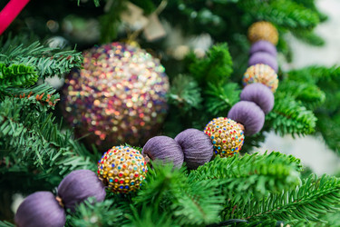 Similar image 21254798