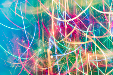 Similar image 21254799