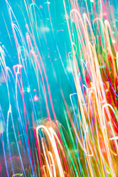 Similar image 21255141