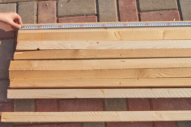 Similar image 21235283