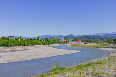 Similar image 21235284