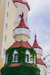 Similar image 21235291