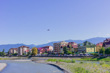 Similar image 21235292