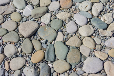 Similar image 21235301