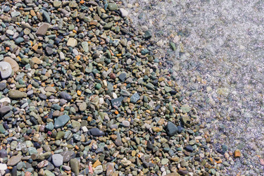 Similar image 21235513