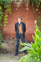 Similar image 21248955