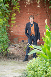 Similar image 21248958