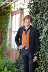 Similar image 21248961