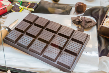 Similar image 21254053