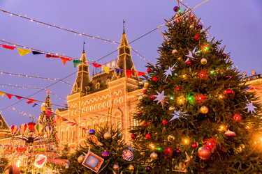 Similar image 21254054