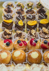 Similar image 21254061