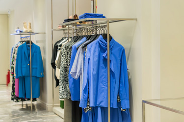 Similar image 21254597