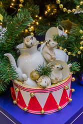 Similar image 21254676