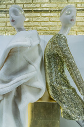 Similar image 21254801