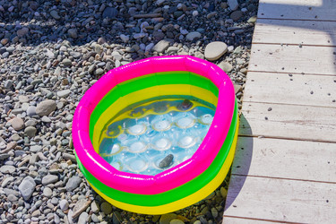 Similar image 21254803