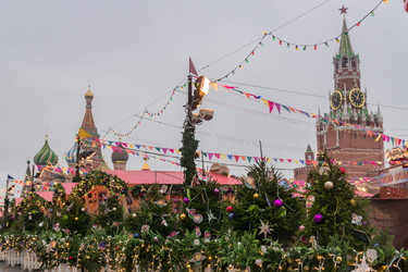 Similar image 21254804