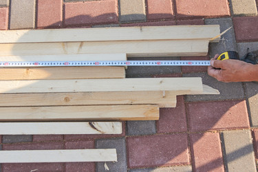 Similar image 21235516