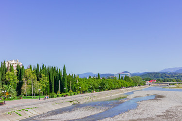 Similar image 21235517